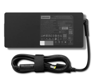 Lenovo ThinkStation Slim 330W AC Adapter (Slim tip) - 1489643 - zdjęcie 2